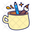 پیش‌نمایش فایل cup-8843332 از پک نوآوری خلاق