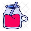 پیش‌نمایش فایل drink-8843320 از پک نوآوری خلاق