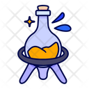 پیش‌نمایش فایل flask-8843303 از پک نوآوری خلاق