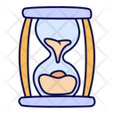 پیش‌نمایش فایل hourglass-8843310 از پک نوآوری خلاق