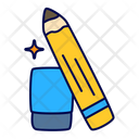پیش‌نمایش فایل pencil-8843316 از پک نوآوری خلاق