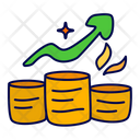 پیش‌نمایش فایل stack-8843309 از پک نوآوری خلاق