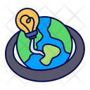 پیش‌نمایش فایل world-8843314 از پک نوآوری خلاق