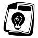 پیش‌نمایش فایل document-8843134 از پک نوآوری خلاق