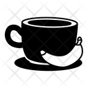 پیش‌نمایش فایل drink-8843127 از پک نوآوری خلاق