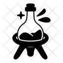 پیش‌نمایش فایل flask-8843108 از پک نوآوری خلاق