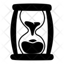 پیش‌نمایش فایل hourglass-8843115 از پک نوآوری خلاق