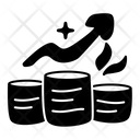 پیش‌نمایش فایل stack-8843114 از پک نوآوری خلاق