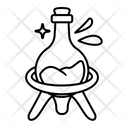 پیش‌نمایش فایل flask-8843048 از پک نوآوری خلاق