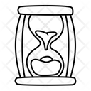 پیش‌نمایش فایل hourglass-8843055 از پک نوآوری خلاق
