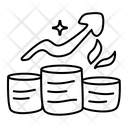 پیش‌نمایش فایل stack-8843054 از پک نوآوری خلاق