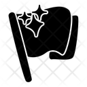 پیش‌نمایش فایل flag-10234590 از پک کسب‌وکار نظافتی