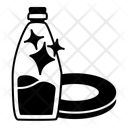 پیش‌نمایش فایل plate-10234565 از پک کسب‌وکار نظافتی