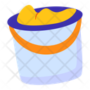 پیش‌نمایش فایل bucket-10234603 از پک کسب‌وکار نظافتی