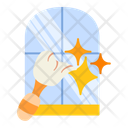 پیش‌نمایش فایل cleaning-10234627 از پک کسب‌وکار نظافتی