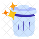 پیش‌نمایش فایل trash-10234616 از پک کسب‌وکار نظافتی