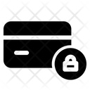 پیش‌نمایش فایل banned-credit-card-3273493 از پک کسب و کار و مالی
