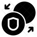 پیش‌نمایش فایل safe-exchange-3273487 از پک کسب و کار و مالی