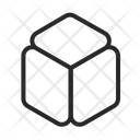 پیش‌نمایش فایل 3-d-cube-3273624 از پک ابزار طراحی