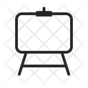 پیش‌نمایش فایل art-board-3273625 از پک ابزار طراحی