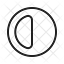 پیش‌نمایش فایل contrast-3273614 از پک ابزار طراحی