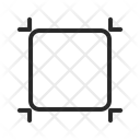 پیش‌نمایش فایل image-resize-3273639 از پک ابزار طراحی