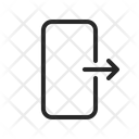 پیش‌نمایش فایل import-file-3273621 از پک ابزار طراحی