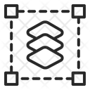 پیش‌نمایش فایل layers-3273626 از پک ابزار طراحی
