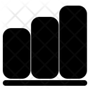 پیش‌نمایش فایل bar-graph-3274651 از پک رابط وب