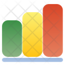 پیش‌نمایش فایل bar-graph-3274600 از پک رابط وب