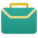 پیش‌نمایش فایل briefcase-3274606 از پک رابط وب