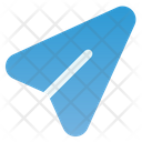 پیش‌نمایش فایل direct-message-3274594 از پک رابط وب