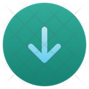 پیش‌نمایش فایل download-3274577 از پک رابط وب