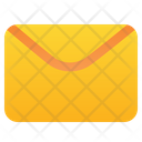 پیش‌نمایش فایل email-3274599 از پک رابط وب