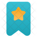 پیش‌نمایش فایل favourite-bookmark-3274597 از پک رابط وب