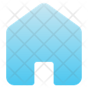 پیش‌نمایش فایل home-3274591 از پک رابط وب