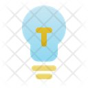 پیش‌نمایش فایل idea-lamp-3274581 از پک رابط وب