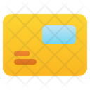 پیش‌نمایش فایل letter-3274593 از پک رابط وب