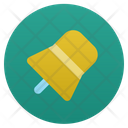 پیش‌نمایش فایل location-3274590 از پک رابط وب