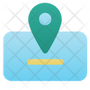 پیش‌نمایش فایل maps-location-3274583 از پک رابط وب