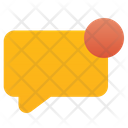 پیش‌نمایش فایل message-notification-3274605 از پک رابط وب