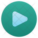 پیش‌نمایش فایل play-3274602 از پک رابط وب