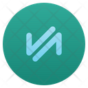 پیش‌نمایش فایل reverse-3274601 از پک رابط وب