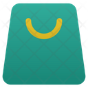 پیش‌نمایش فایل shopping-bag-3274611 از پک رابط وب