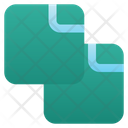 پیش‌نمایش فایل tab-3274580 از پک رابط وب