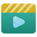 پیش‌نمایش فایل video-player-3274603 از پک رابط وب