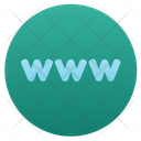 پیش‌نمایش فایل website-browser-3274598 از پک رابط وب