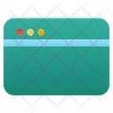 پیش‌نمایش فایل window-3274596 از پک رابط وب