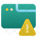 پیش‌نمایش فایل window-browser-alert-3274579 از پک رابط وب
