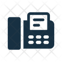 پیش‌نمایش فایل fax-machine-3194368 از پک تماس با ما